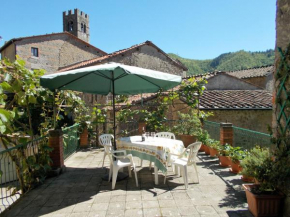 Casa Ginevra